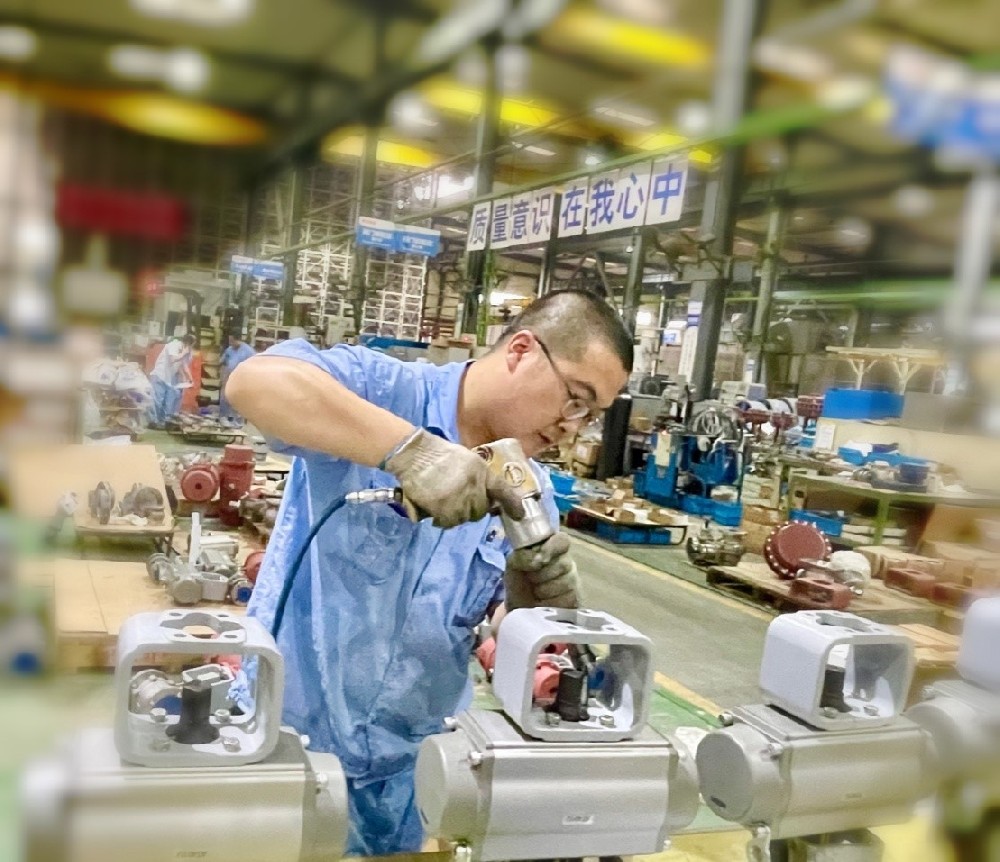 1658103695214130.jpg 1.jpg