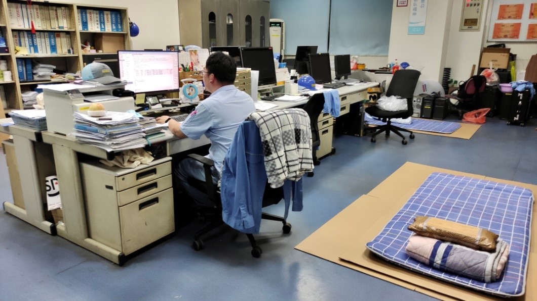 1658103923143016.jpg 3.jpg