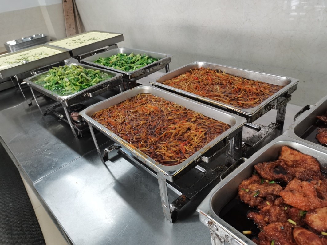 1658103941204865.jpg 4.jpg