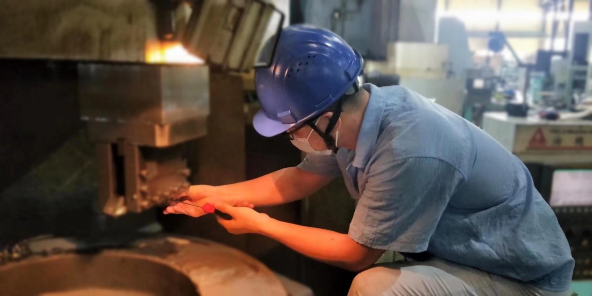 1658103974150579.jpg 5.jpg